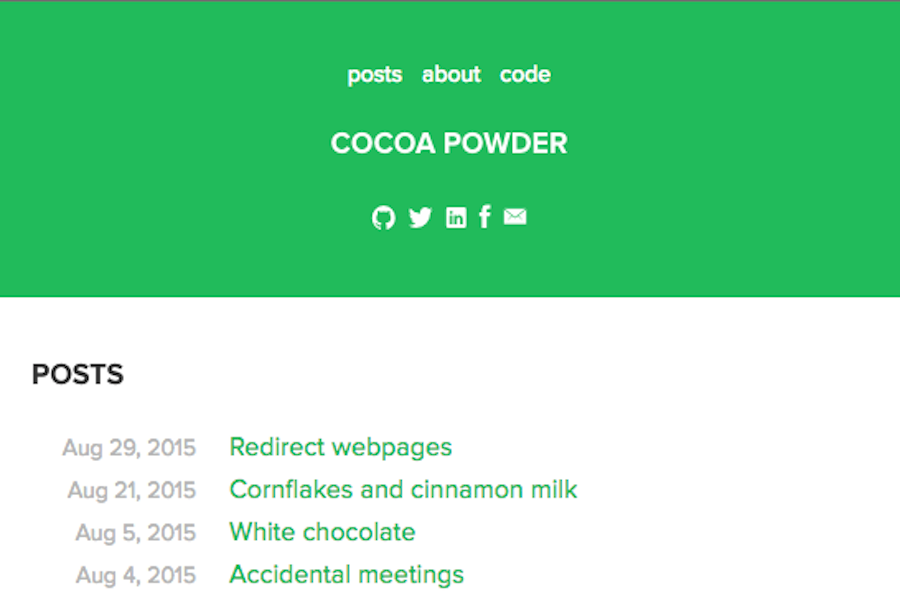 /ettore.dreucci/cocoa-eh-hugo-theme/raw/commit/1b5cab40a81b36910631e6f4f73af3ec15b2b413/images/tn.png