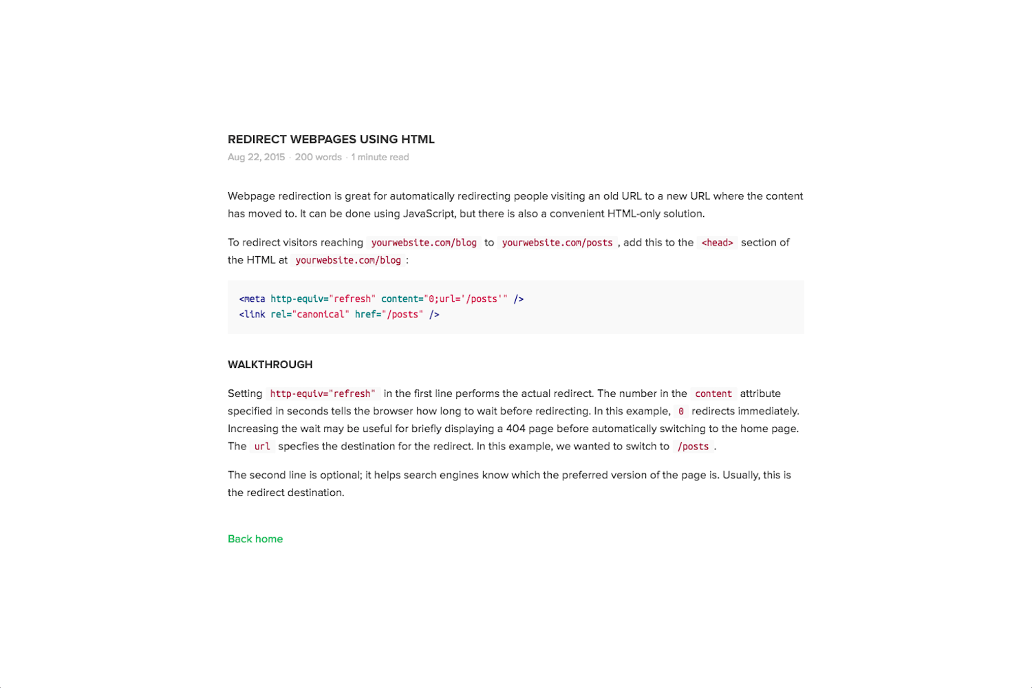 /ettore.dreucci/cocoa-eh-hugo-theme/raw/commit/3c6ad30b83e81ca7e51f2bef74f7963ba08d4d86/images/screenshot.png