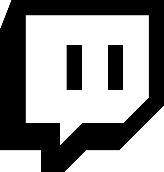 /ettore.dreucci/cocoa-eh-hugo-theme/raw/commit/f322be14049a9a0f10e8d4486ca9f4953580c8ff/static/img/twitch.png