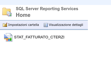 /ettore.dreucci/fattureCCSR/raw/commit/850505cdf986fbd0a11fbb211d46b0ec1ab14bbf/fattureDownloader/manual/img/1.png