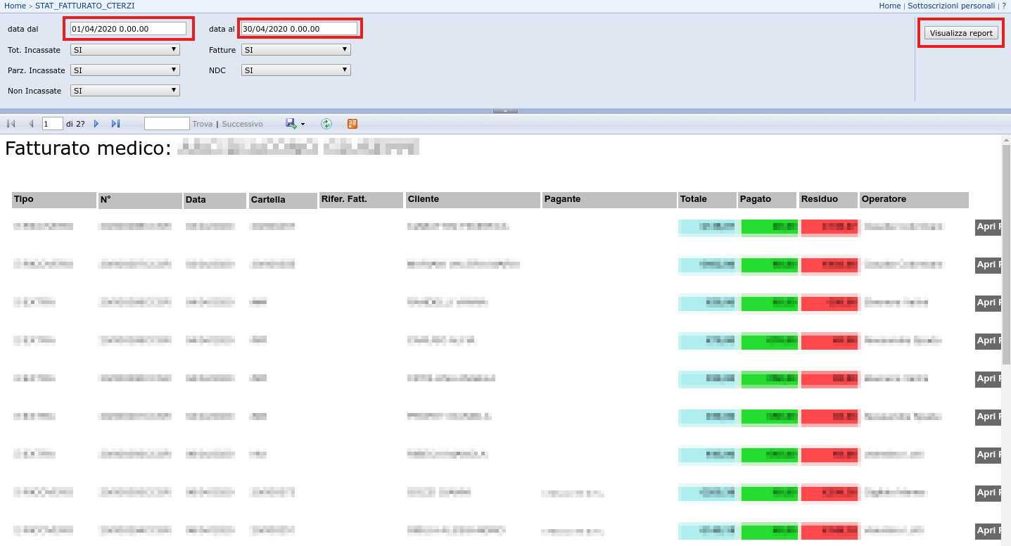 /ettore.dreucci/fattureCCSR/raw/commit/850505cdf986fbd0a11fbb211d46b0ec1ab14bbf/fattureDownloader/manual/img/2.png