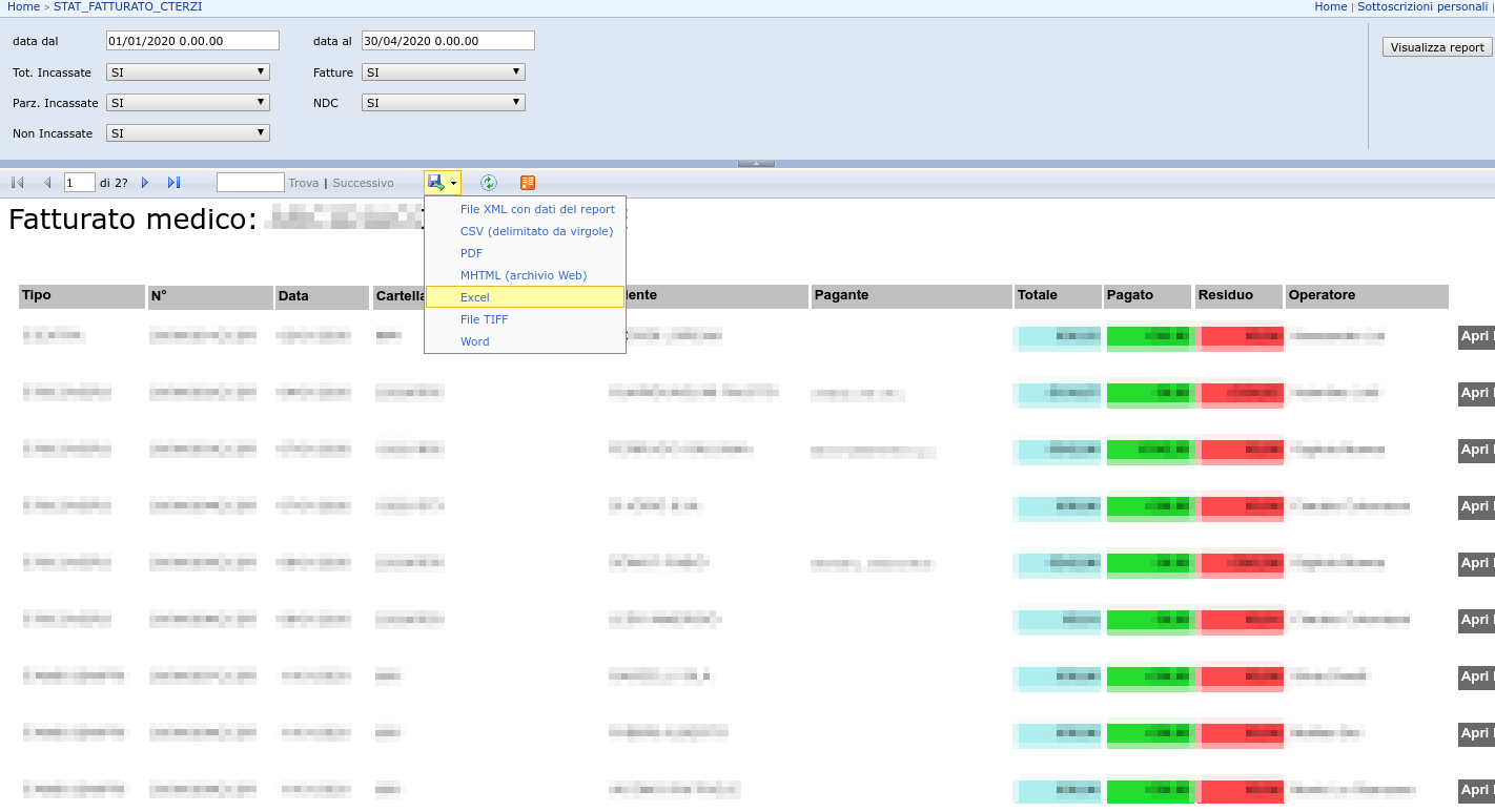 /ettore.dreucci/fattureCCSR/raw/commit/850505cdf986fbd0a11fbb211d46b0ec1ab14bbf/fattureDownloader/manual/img/3.png