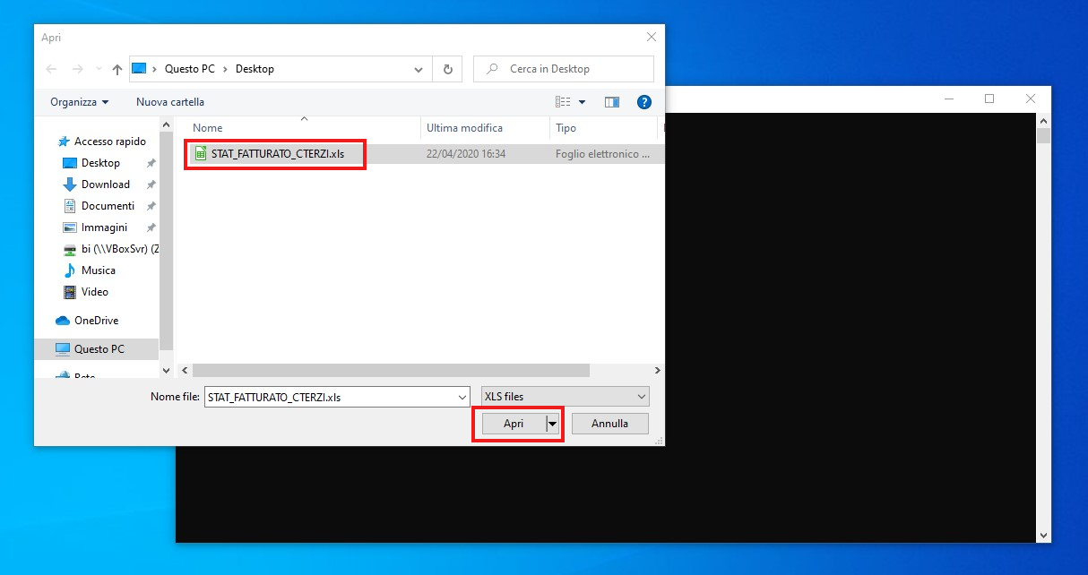 /ettore.dreucci/fattureCCSR/raw/commit/850505cdf986fbd0a11fbb211d46b0ec1ab14bbf/fattureDownloader/manual/img/4.png