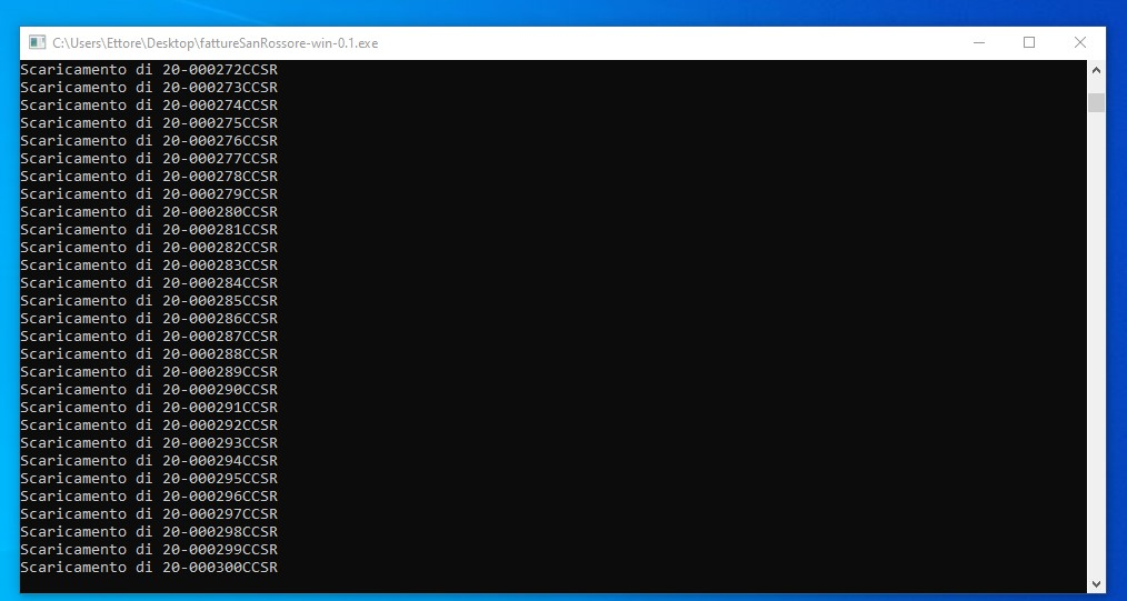 /ettore.dreucci/fattureCCSR/raw/commit/d986e240af7fb223b905e9c7d08a017fd37e1828/fattureDownloader/manual/img/5.png