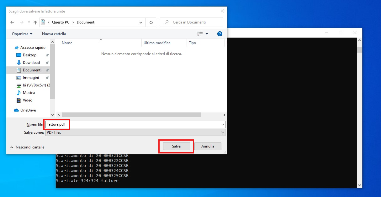 /ettore.dreucci/fattureCCSR/raw/commit/d986e240af7fb223b905e9c7d08a017fd37e1828/fattureDownloader/manual/img/6.png